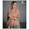 Jarokha By Sayuri Georgette Sharara Readymade Suits Wholesale Shop In Surat